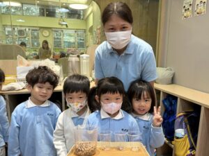 {"ARInfo":{"IsUseAR":false},"Version":"1.0.0","MakeupInfo":{"IsUseMakeup":false},"FaceliftInfo":{"IsChangeEyeLift":false,"IsChangeFacelift":false,"IsChangePostureLift":false,"IsChangeNose":false,"IsChangeFaceChin":false,"IsChangeMouth":false,"IsChangeThinFace":false},"BeautyInfo":{"SwitchMedicatedAcne":false,"IsAIBeauty":false,"IsBrightEyes":false,"IsSharpen":false,"IsOldBeauty":false,"IsReduceBlackEyes":false},"HandlerInfo":{"AppName":2},"FilterInfo":{"IsUseFilter":false}}